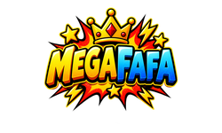 situs judi slot online terpercaya via dana